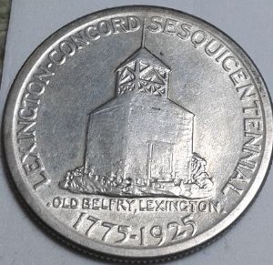 1/2-Dolar-1925-Lexington-Concord-Sesquicentennial.